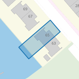 Perceel KDM00-A-6635