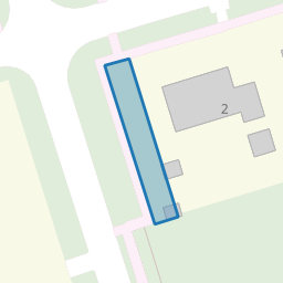 Perceel KDM00-A-6636