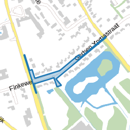 Perceel KDM00-A-6637