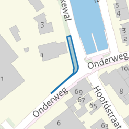 Perceel KDM00-A-6647