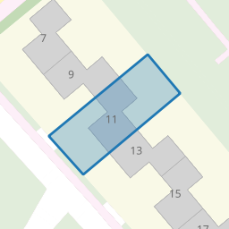 Perceel KDM00-A-6663