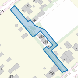 Perceel KDM00-A-6695