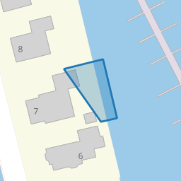 Perceel KDM00-A-6697