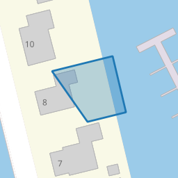 Perceel KDM00-A-6698