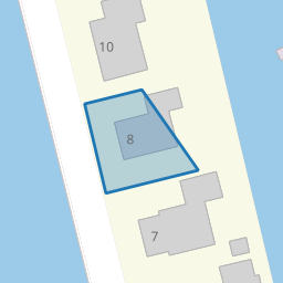 Perceel KDM00-A-6699