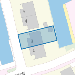 Perceel KDM00-A-6701