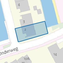 Perceel KDM00-A-6702