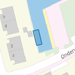 Perceel KDM00-A-6704