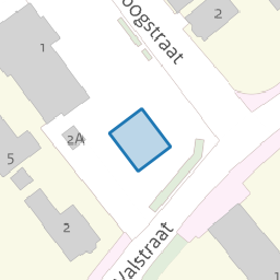 Perceel KDM00-A-6712