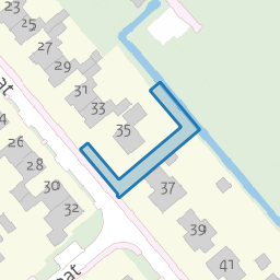 Perceel KDM00-A-6714