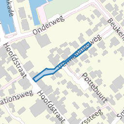 Perceel KDM00-A-6718