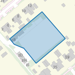 Perceel KDM00-A-6719