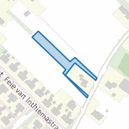 Perceel KDM00-A-6726