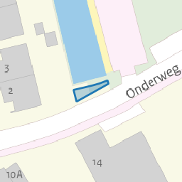 Perceel KDM00-A-6727