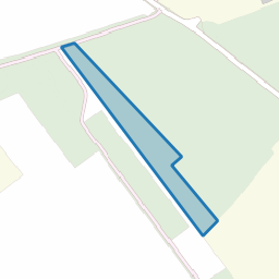 Perceel KDM00-A-6732