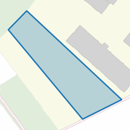 Perceel KDM00-A-6733