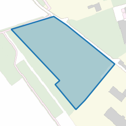 Perceel KDM00-A-6734