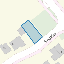 Perceel KDM00-A-6735