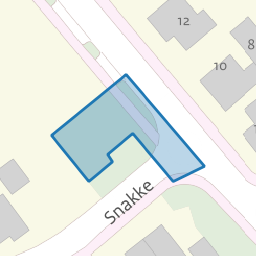 Perceel KDM00-A-6737