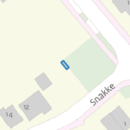 Perceel KDM00-A-6738