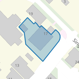 Perceel KDM00-A-6751