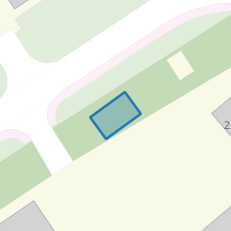 Perceel KDM00-A-6755