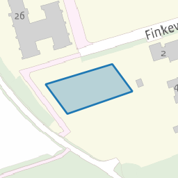 Perceel KDM00-A-6759