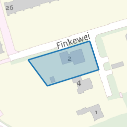 Perceel KDM00-A-6761