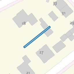 Perceel KDM00-A-6764