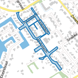 Perceel KDM00-A-6767