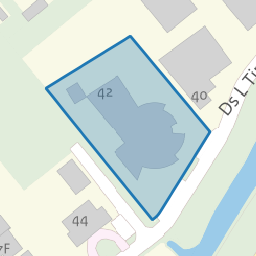 Perceel KDM00-A-6770