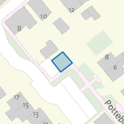 Perceel KDM00-A-6771