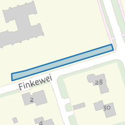 Perceel KDM00-A-6773