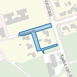 Perceel KDM00-A-6774