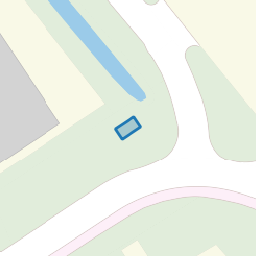 Perceel KDM00-A-6777