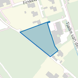 Perceel KDM00-A-6778