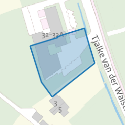 Perceel KDM00-A-6779