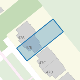 Perceel KDM00-A-6781