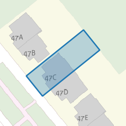 Perceel KDM00-A-6782