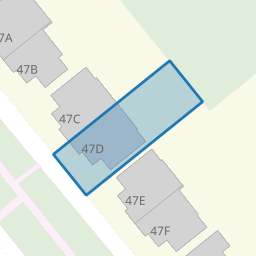 Perceel KDM00-A-6783