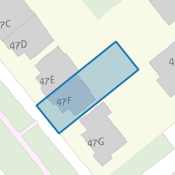 Perceel KDM00-A-6785