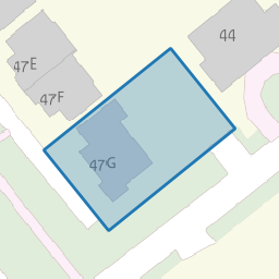 Perceel KDM00-A-6786