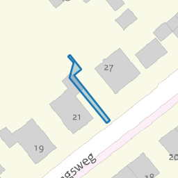 Perceel KDM00-A-6787