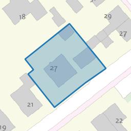 Perceel KDM00-A-6788