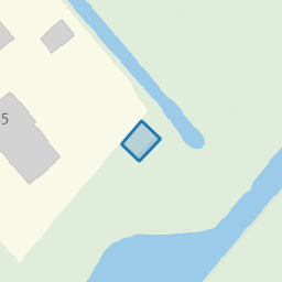 Perceel KDM00-A-6790