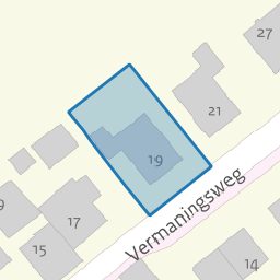 Perceel KDM00-A-6795