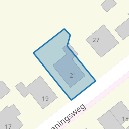 Perceel KDM00-A-6796