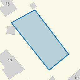 Perceel KDM00-A-6797