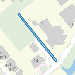 Perceel KDM00-A-6799