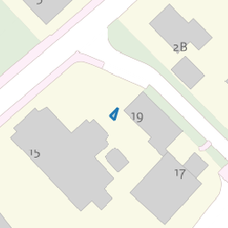 Perceel KDM00-A-6803